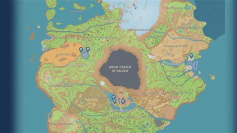 Focus Sash Location and How to Get .